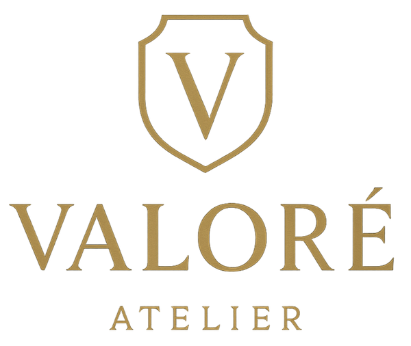 Valoré