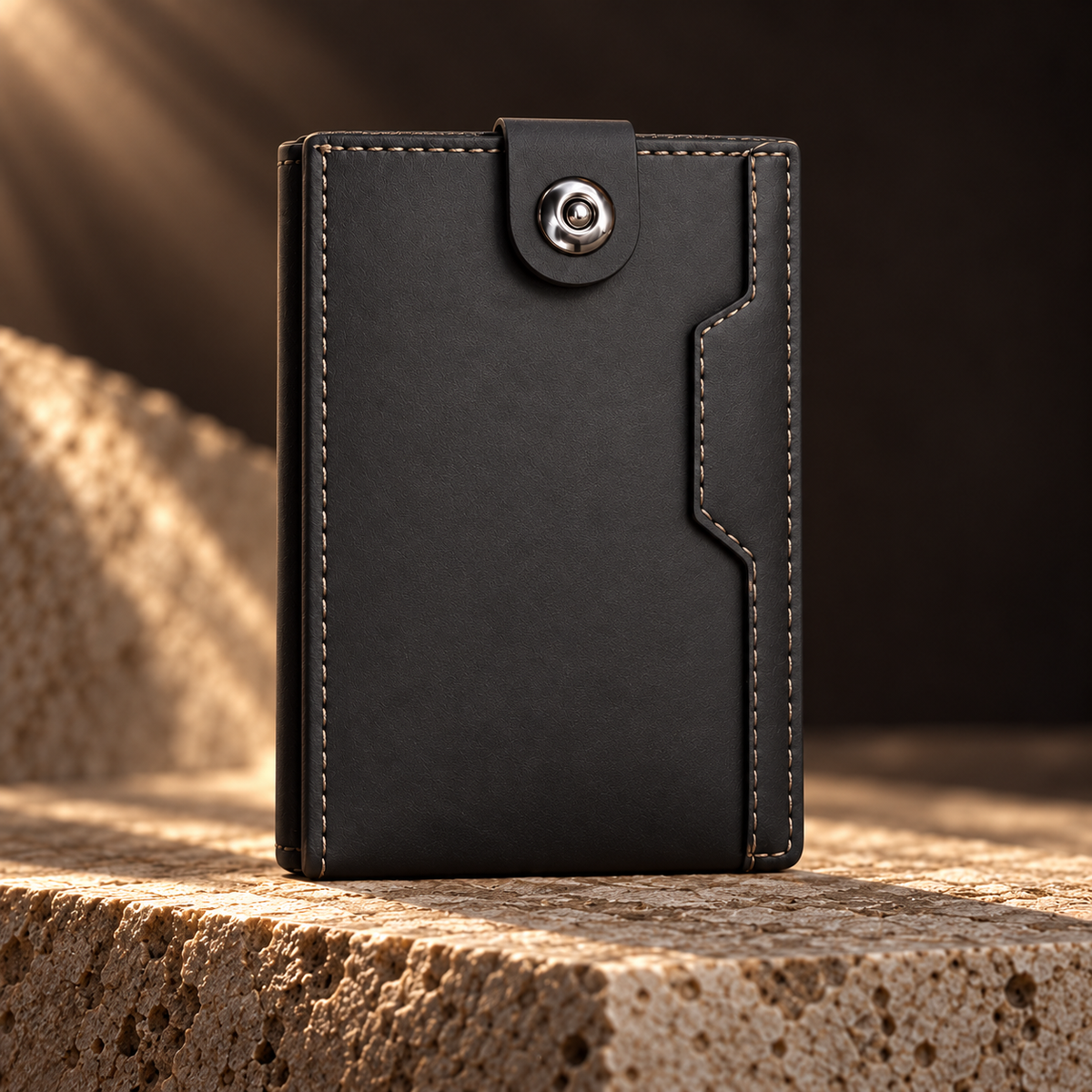 Portefeuille Homme Organisateur | Valoré