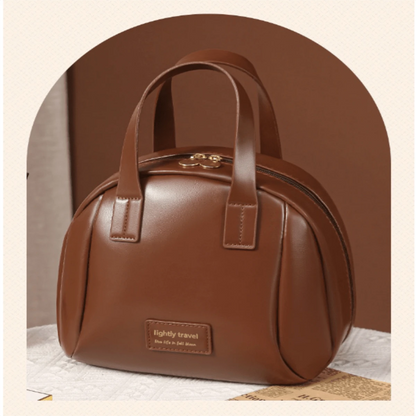 Sac Maquillage - حقيبة مكياج فخمة