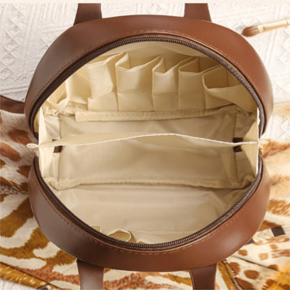 Sac Maquillage - حقيبة مكياج فخمة