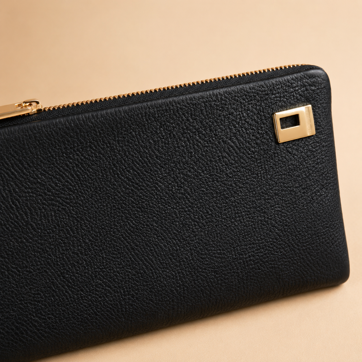 Pochette Femme Élégante