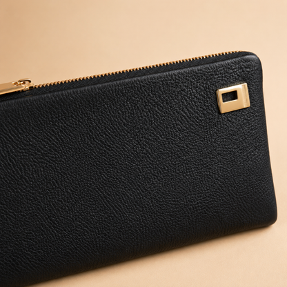 Pochette Femme Élégante