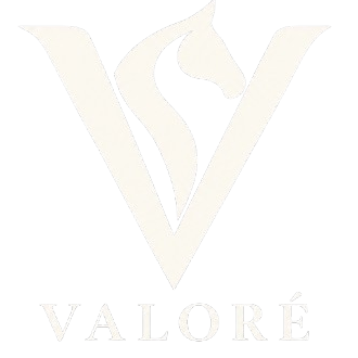 Valoré
