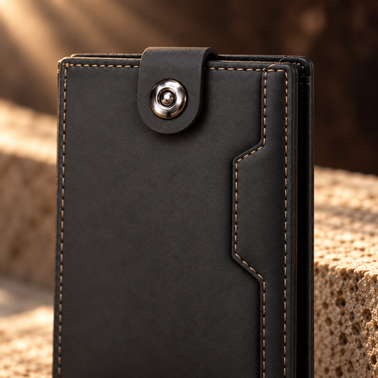 Portefeuille Homme Organisateur | Valoré