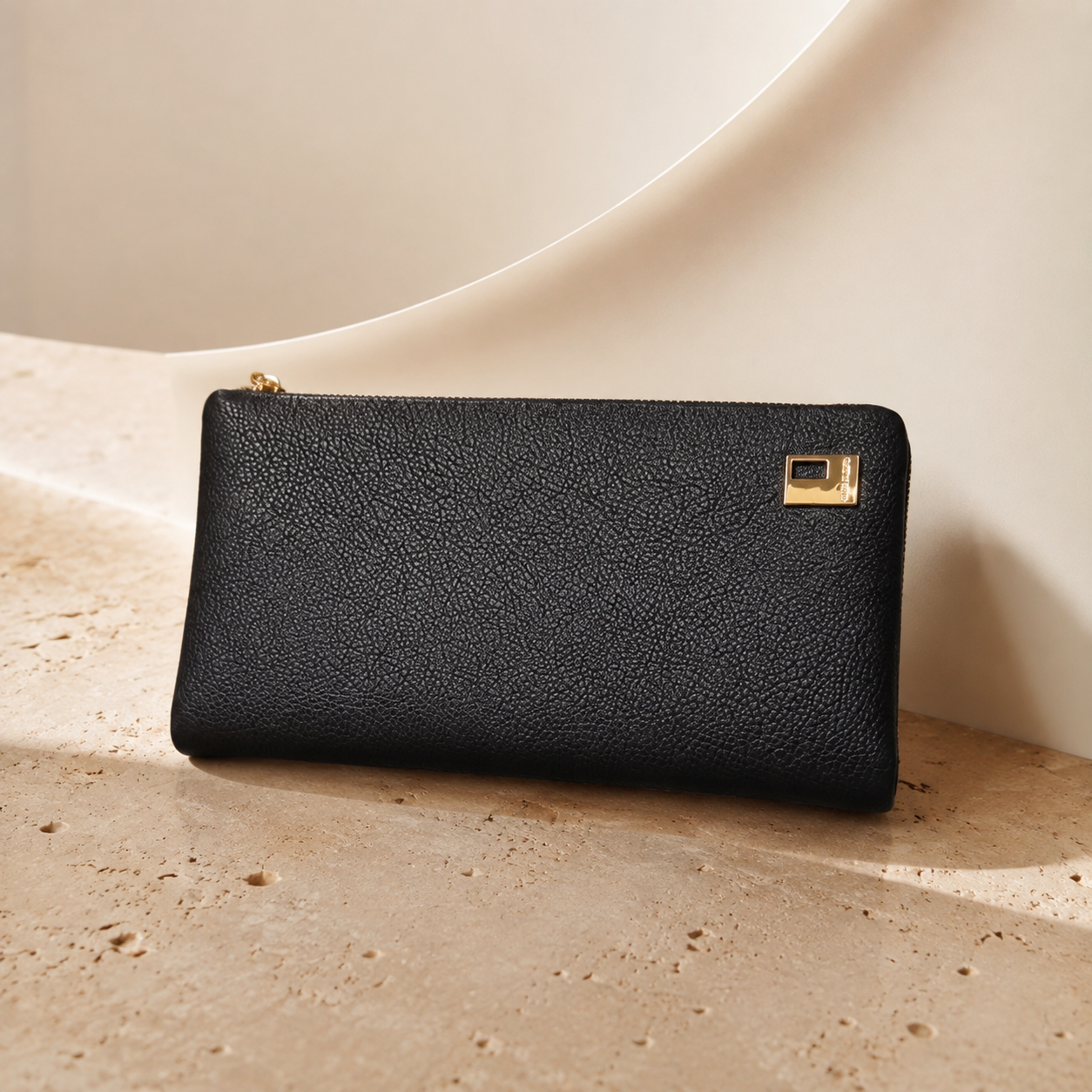 Pochette Femme Élégante