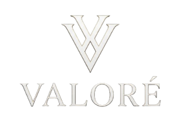 Valoré