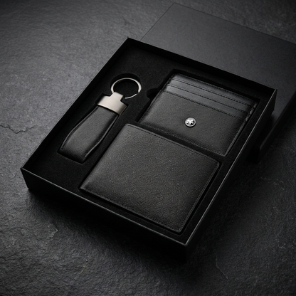 Coffret Élégance Homme ✨